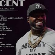 50 Cent Non Stop