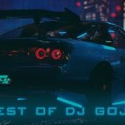 Best Of Dj Goja Deep House Mix