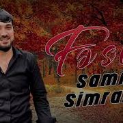 Samir Simran Fesil Deyisdirme