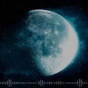 Dubchestral Instrumental Core Dance At The Moonlight