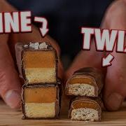 Twix