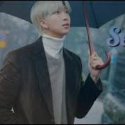 Seoul Rm From Bts Nightcore