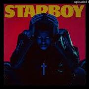 The Weeknd I Feel It Coming Ft Daft Punk Instrumental