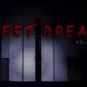 Aviators Sweet Dreams Five Nights At Freddy S 4 Song