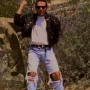 Thomas Anders One Thing Extra Dance Beat Version 2010