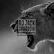 Dj Jack Sapparow Remi