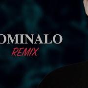 Nominalo Remix