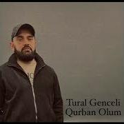 Elnur Valeh Tural Genceli Qurban Olum Yeni 2025