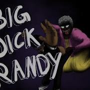 Big Dick