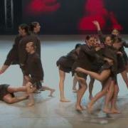 Woodbury Dance Center Srco1 Likeafuneral 2017