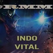 Indo Vital