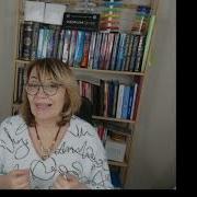 Ирина Пелихова Новое Видео