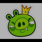 Bad Piggies 10 Часов