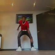 Ghostkee Shmateo Ayo Teo Better Off Alone Official Dance Video Short