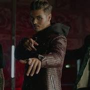 Loco Enamorado Abraham Mateo Farruko