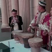 Uygur Wedding Уйгурская Свадьба Встреча Рашид И Шахида