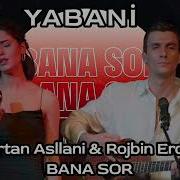 Yabani Bana Sor Şarkısı