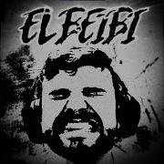 El Beibi Ultrafunk