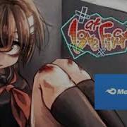 Descargar Love At First Sight Español Pc Y Android