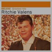 Richie Valens Come On Let S Go