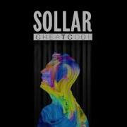 Sollar Cheat Code Ost Мажор 2 Sollar