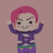 Vinegar Doppio Mmd Gwiyomi