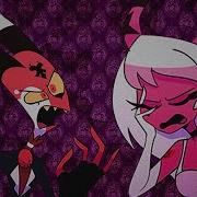 Blitzo And Verosika Jealousy Comic