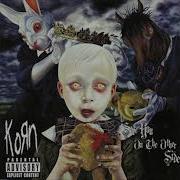 Korn Open Up Acapella