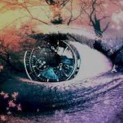 Tom Farrell Something House Something Techno Mix