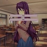 Yuri Is Well Uh Oh No