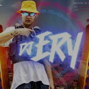 Dj Tezinho Mega Automotivo Ritmado Feat Mc Duartt Mc Madan Dj W Beatz