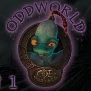 Abe S Oddysee