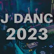 Dj Dans Setlipiec2021Remix