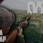 Dayz Livonia Map Dlc First Impressions Review Part 2