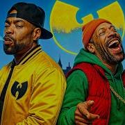 Method Man Redman Take It Back Ft Onyx M O P