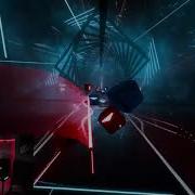 Vr Beat Saber Basshunter Dota