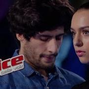 Mb14 Vs Derya Cry Me A River