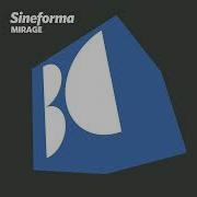 Øst Sineforma