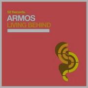 Armos Living Behind