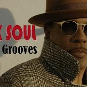 Funky Soulful Grooves Mix