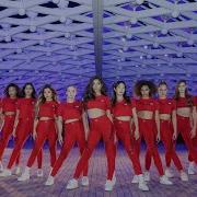 Now United Badna Nehlam