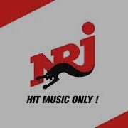 Nrj Pub