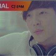 로이킴 Roy Kim 봄봄봄 Bom Bom Bom Mv