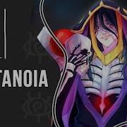 M19 Oxt Clattanoia Overlord Op 1 Rus