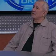Владимир Добровольский