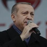 Cumhurbaşkanı Recep Tayyip Erdoğan Uluslararası Futbol Zirvesi Ne Katılıyor