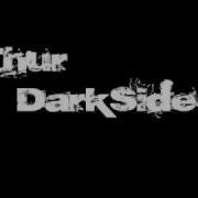 Hypertraxx The Darkside Club Remix Mp4