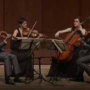 String Quartet In F Minor Op 95 Serioso Allegro Con Brio Beethoven Mahler