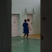 Фонк С Фразой Сейджуро Акаши