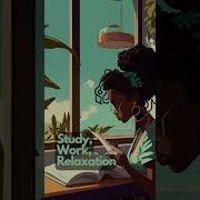 Lofi Hip Hop Beat Melodic Chillhop 85 Bpm Lo Fi С Хип Хоп Битами И Мелодичным Чиллхопом 85 Ударов В Минуту